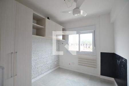 Apartamento à venda com 60m², 2 quartos e 1 vagaQuarto 