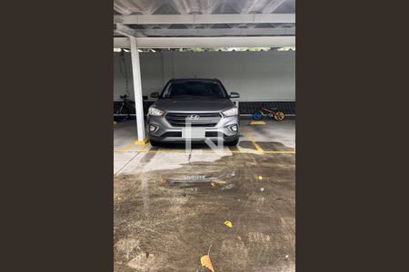 Apartamento à venda com 60m², 2 quartos e 1 vagaGaragem