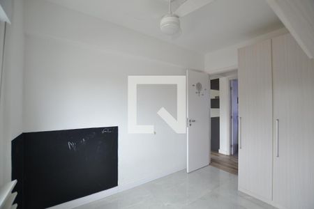 Apartamento à venda com 60m², 2 quartos e 1 vagaQuarto 