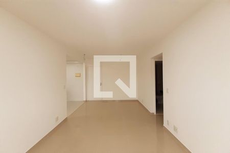 Sala de apartamento à venda com 3 quartos, 64m² em Engenho de Dentro, Rio de Janeiro