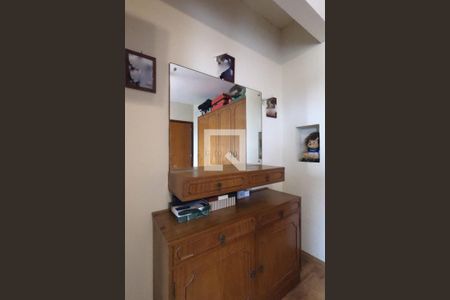 Apartamento à venda com 177m², 4 quartos e 3 vagasSuíte