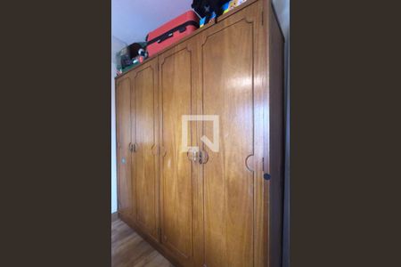 Apartamento à venda com 177m², 4 quartos e 3 vagasSuíte