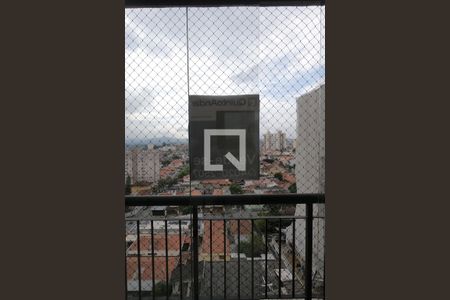 Apartamento à venda com 177m², 4 quartos e 3 vagasPlaca
