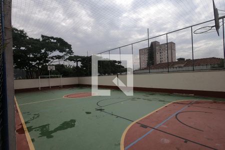 Apartamento à venda com 177m², 4 quartos e 3 vagasQuadra