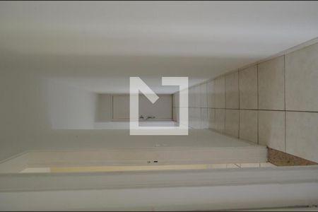 Apartamento à venda com 68m², 2 quartos e 1 vagaCorredor
