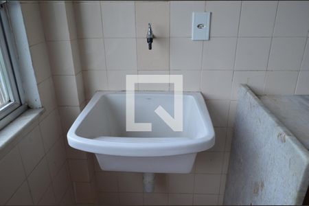 Apartamento à venda com 68m², 2 quartos e 1 vagaÁrea de Serviço