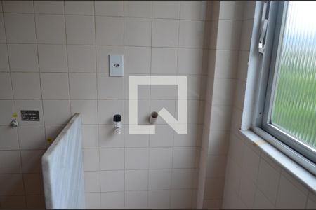 Apartamento à venda com 68m², 2 quartos e 1 vagaÁrea de Serviço