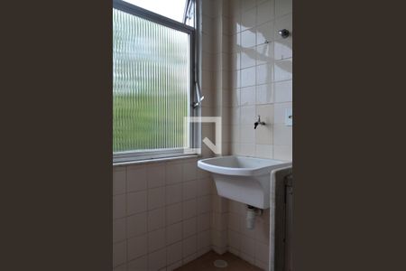 Apartamento à venda com 68m², 2 quartos e 1 vagaÁrea de Serviço