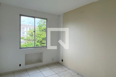 Apartamento à venda com 68m², 2 quartos e 1 vagaQuarto 1