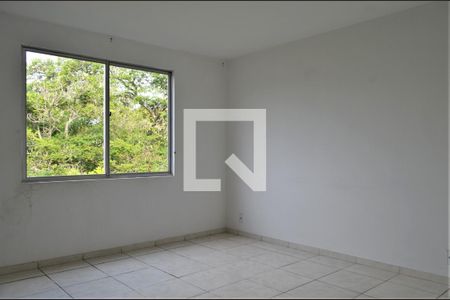 Apartamento à venda com 68m², 2 quartos e 1 vagaSala