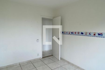 Apartamento à venda com 68m², 2 quartos e 1 vagaQuarto 1