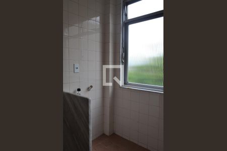 Apartamento à venda com 68m², 2 quartos e 1 vagaÁrea de Serviço