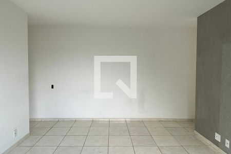 Apartamento à venda com 68m², 2 quartos e 1 vagaSala