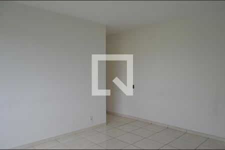 Apartamento à venda com 68m², 2 quartos e 1 vagaSala