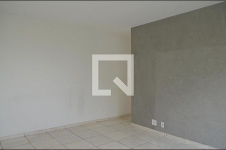 Apartamento à venda com 68m², 2 quartos e 1 vagaSala