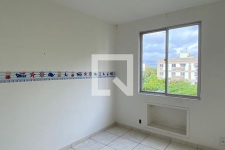 Apartamento à venda com 68m², 2 quartos e 1 vagaQuarto 1