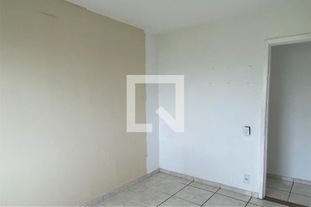 Apartamento à venda com 68m², 2 quartos e 1 vagaQuarto 1