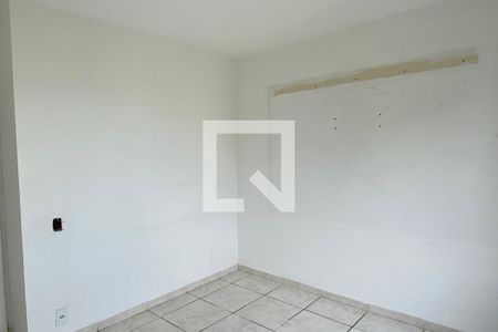 Apartamento à venda com 68m², 2 quartos e 1 vagaQuarto 2