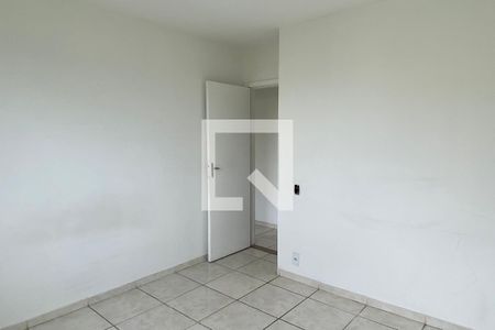 Apartamento à venda com 68m², 2 quartos e 1 vagaQuarto 2