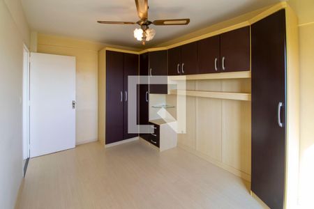 Apartamento para alugar com 61m², 2 quartos e sem vagaQuarto 2