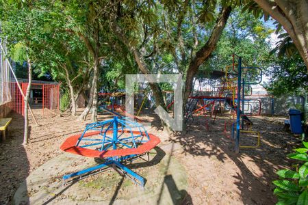 Apartamento para alugar com 61m², 2 quartos e sem vagaÁrea Comum - Playground