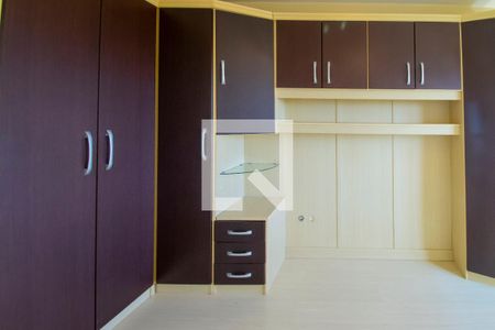 Apartamento para alugar com 61m², 2 quartos e sem vagaQuarto 2