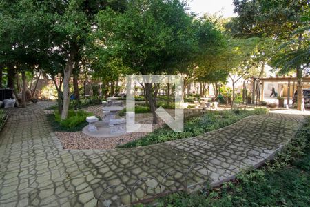 Apartamento para alugar com 61m², 2 quartos e sem vagaÁrea comum