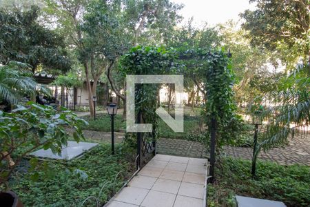 Apartamento para alugar com 61m², 2 quartos e sem vagaÁrea comum