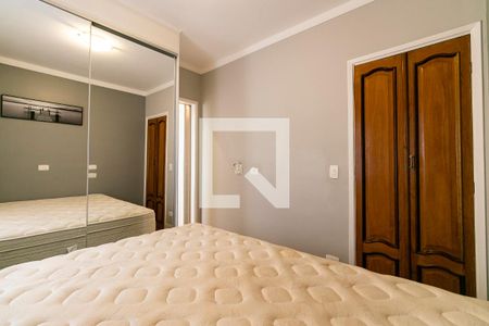 Apartamento à venda com 52m², 2 quartos e 1 vagaSuíte