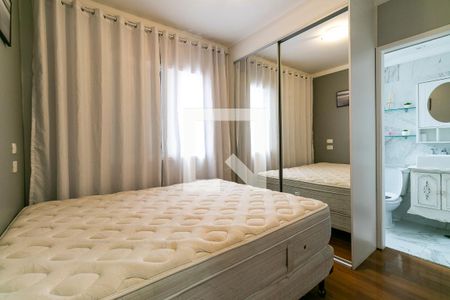 Apartamento à venda com 52m², 2 quartos e 1 vagaSuíte