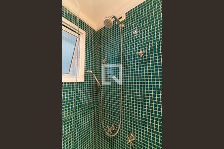 Apartamento à venda com 52m², 2 quartos e 1 vagaBanheiro 2