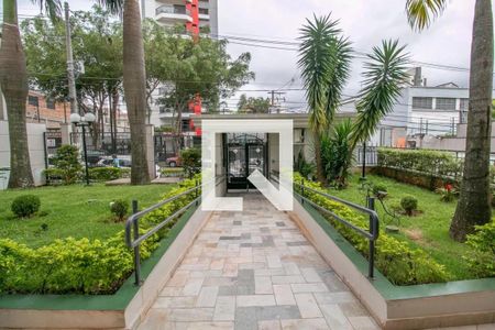 Apartamento à venda com 52m², 2 quartos e 1 vagaÁrea comum 