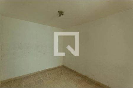 Quarto 1 de casa à venda com 1 quarto, 30m² em Jardim Nordeste, São Paulo