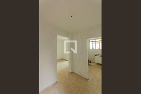 Sala  de casa à venda com 1 quarto, 30m² em Jardim Nordeste, São Paulo