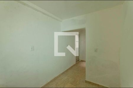 Casa à venda com 30m², 1 quarto e sem vagaCozinha