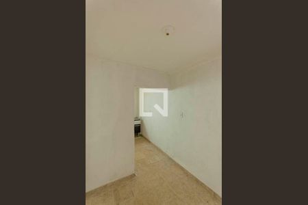 Sala  de casa à venda com 1 quarto, 30m² em Jardim Nordeste, São Paulo