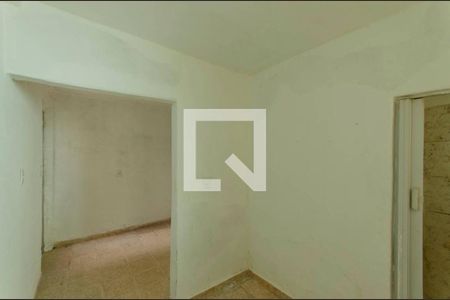 Casa à venda com 30m², 1 quarto e sem vagaCozinha