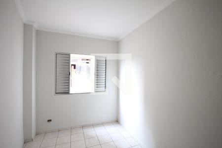 Apartamento à venda com 48m², 2 quartos e sem vagaQuarto 2
