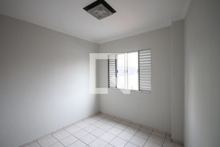 Apartamento à venda com 48m², 2 quartos e sem vagaQuarto 1