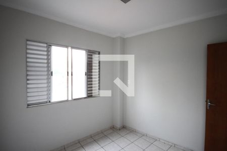 Apartamento à venda com 48m², 2 quartos e sem vagaQuarto 1