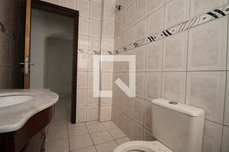 Apartamento à venda com 48m², 2 quartos e sem vagaBanheiro