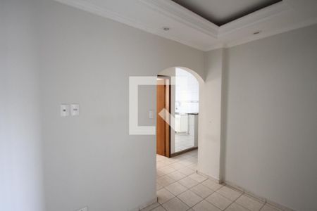 Apartamento à venda com 48m², 2 quartos e sem vagaSala