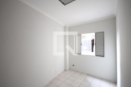 Apartamento à venda com 48m², 2 quartos e sem vagaQuarto 2