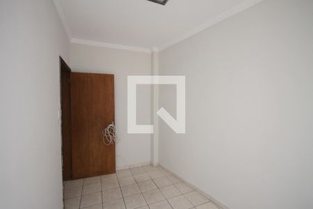 Apartamento à venda com 48m², 2 quartos e sem vagaQuarto 2