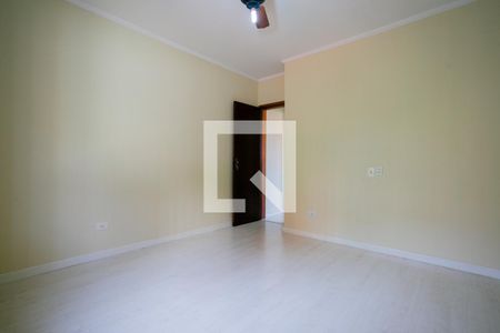 Casa à venda com 170m², 3 quartos e 3 vagasQuarto 1