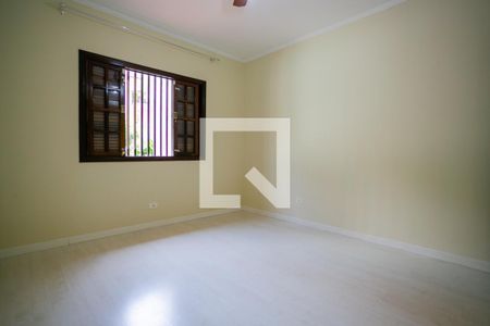 Casa à venda com 170m², 3 quartos e 3 vagasQuarto 1