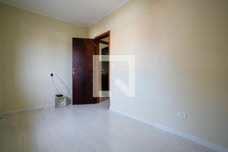 Casa à venda com 170m², 3 quartos e 3 vagasQuarto 2