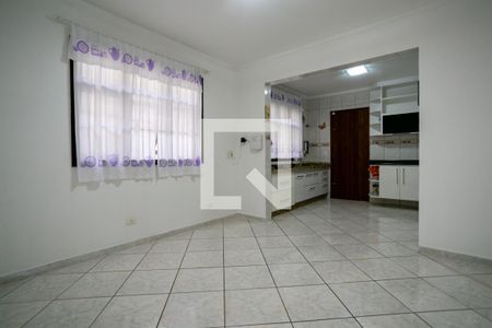 Casa à venda com 170m², 3 quartos e 3 vagasCopa