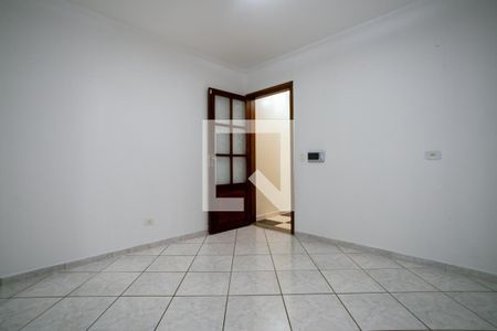 Casa à venda com 170m², 3 quartos e 3 vagasCopa