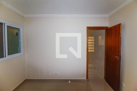 Quarto de casa para alugar com 1 quarto, 65m² em Vila Ivone, São Paulo